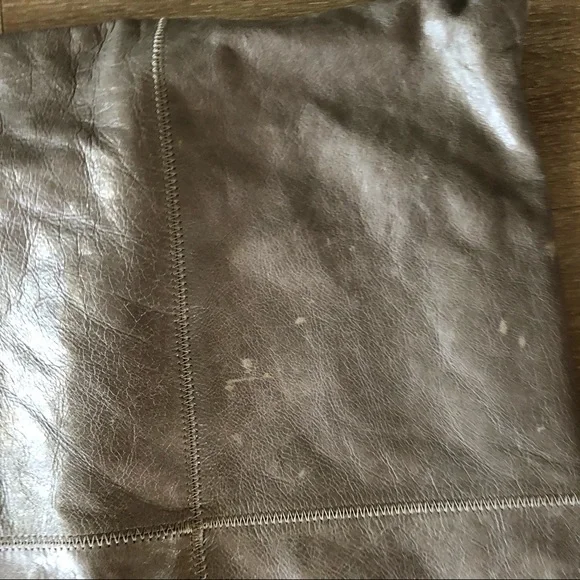 Hobo brand bag - Picture 3 of 5